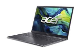 Notebook Acer Aspire 17 (A17-51M-54L5) šedý

 obrázek produktu 2 z 8