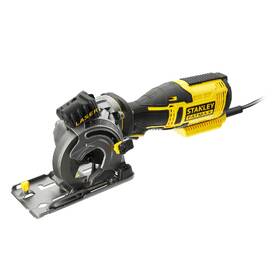 Zanořovací pila Dewalt FME380K 

 obrázek produktu 1 z 6