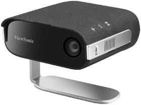Projektor ViewSonic M1X černý

 obrázek produktu 1 z 7