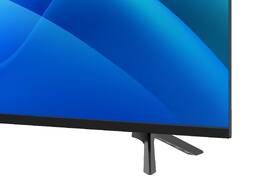 Televize KIVI 40F730QB 

 obrázek produktu 7 z 9