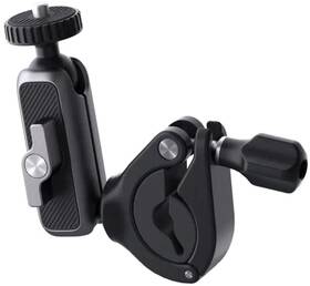 Držák Insta360 sada na kolo 

 obrázek produktu 2 z 3