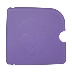 Box na svačinu b.box velký, Lilac Pop zelený/fialový

 obrázek produktu 10 z 10