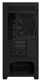 Case GIGABYTE C102G černá

 obrázek produktu 3 z 7