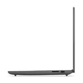 Notebook Lenovo LOQ 15IAX9E šedá barva
