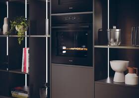 Trouba Haier H6 ID46G3SHTB černá

 obrázek produktu 8 z 33