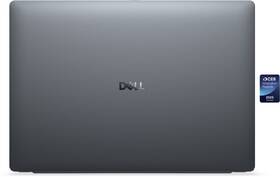 Notebook Dell Pro 14 Premium (PA14250) šedý

 obrázek produktu 8 z 10