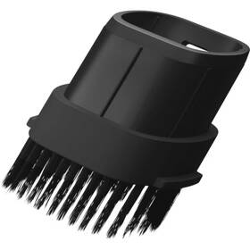 Tyčový vysavač Electrolux EP61CB21OG zelená barva
