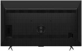 Televize TCL 75T8C 
