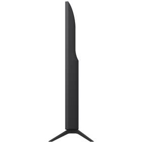 Televize LG 50UA75006LA 

 obrázek produktu 3 z 12
