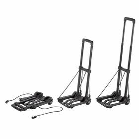 Rudl Kreator KRT670205 

 obrázek produktu 3 z 4