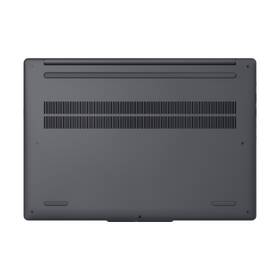 Notebook Lenovo IdeaPad Slim 3 15IRH10 šedý

 obrázek produktu 9 z 10