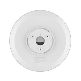 Stropní svítidlo Xiaomi Mi Smart D40, 40W, 3000 lm, stmívání, ovládání, RGB bílé

 obrázek produktu 3 z 3