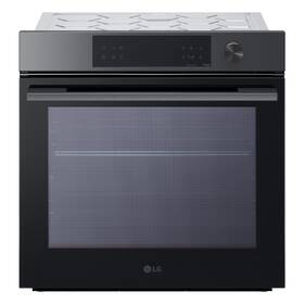 Trouba LG WS7D7632WB černá

 obrázek produktu 16 z 19