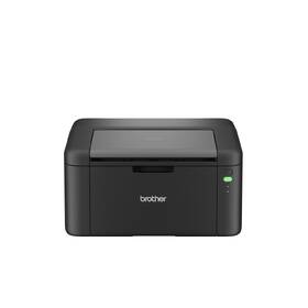 Tiskárna laserová Brother HL-L1232W černá

 obrázek produktu 3 z 4