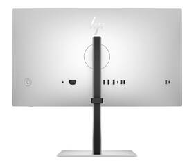 Monitor HP 727pq stříbrný

 obrázek produktu 5 z 6