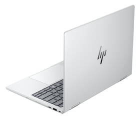 Notebook HP EliteBook 8 Flip G1i 13" stříbrný

 obrázek produktu 8 z 9