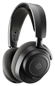 Headset SteelSeries Arctis Nova 7P Gen 2 černý

 obrázek produktu 1 z 9