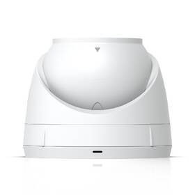 IP kamera Ubiquiti UniFi Protect G5 Turret Ultra bílá

 obrázek produktu 4 z 6