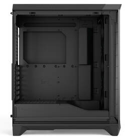 Case FRACTAL DESIGN Meshify 3 RGB TG černá

 obrázek produktu 9 z 16
