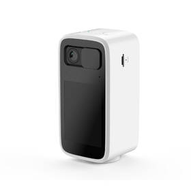 IP kamera Tesla SecureQ SC20 bílá

 obrázek produktu 4 z 8