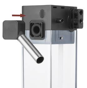Automatický kávovar Catler ES 790 Egoisto černý

 obrázek produktu 13 z 19
