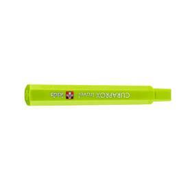 Cestovní sada CURAPROX Travel set KIDS zelená

 obrázek produktu 3 z 6