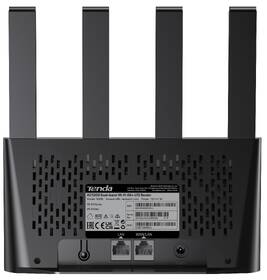 Router Tenda 4G08 černý

 obrázek produktu 2 z 3
