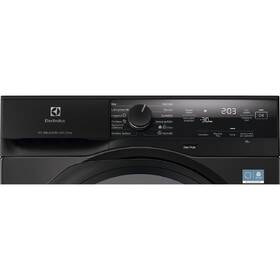 Sušička prádla Electrolux EW7D495UDC ocel

 obrázek produktu 2 z 8
