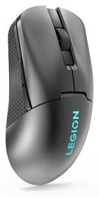 Myš Lenovo Legion M600s Qi Wireless Gaming černá

 obrázek produktu 2 z 19