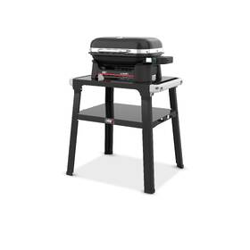 Gril Weber Lumin Compact Stand 

 obrázek produktu 2 z 4