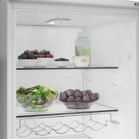 Chladnička Whirlpool WHMLS 2411 W4E bílá

 obrázek produktu 2 z 9