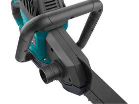 Pila elektrická EXTOL 8793110 

 obrázek produktu 3 z 6