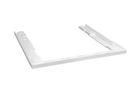 Mezikus pračka - sušička Haier HASTKX579W bílý

 obrázek produktu 3 z 4