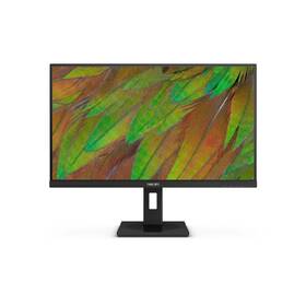 Monitor Philips 27B1U3900/00 černý

 obrázek produktu 3 z 8