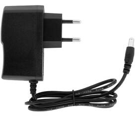 Redukce WG SCART na HDMI černá

 obrázek produktu 7 z 9