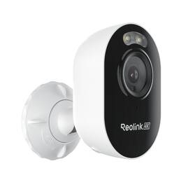 IP kamera Reolink Lumus Series E450 Wi-Fi bílá

 obrázek produktu 1 z 15