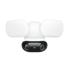 IP kamera Reolink Floodlight Series F760P bílá

 obrázek produktu 3 z 15