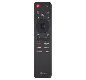 Televize LG 65QNED70B6C 

 obrázek produktu 7 z 9
