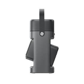 Projektor Anker Nebula P1 černý

 obrázek produktu 5 z 7
