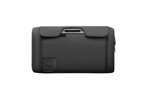 Ochranný obal EcoFlow Glacier Classic 45l černá

 obrázek produktu 3 z 4