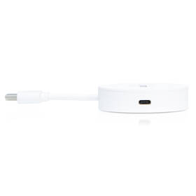 Multimediální centrum HOMATICS Dongle 4K V2 bílý

 obrázek produktu 3 z 7