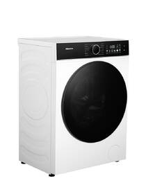 Set výrobků Hisense WF3I8043BWF + DH3I802BWCD bílý

 obrázek produktu 8 z 17