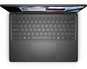 Notebook Dell Pro 14 Essential PV14250 černý

 obrázek produktu 5 z 9