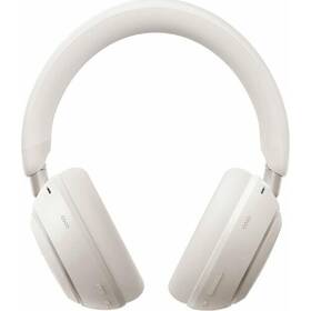Sluchátka Anker soundcore Space 2 bílá

 obrázek produktu 1 z 2
