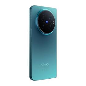 Mobilní telefon vivo X Fold6 5G 12 GB / 512 GB modrý

 obrázek produktu 8 z 13