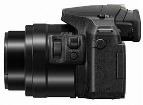 Digitální fotoaparát Panasonic DMC-FZ300EP-K černý

 obrázek produktu 6 z 10