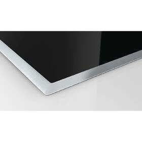 Sklokeramická varná deska Bosch PKE645D17E nerez

 obrázek produktu 4 z 6
