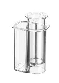 Nástavec na krájení kostiček KitchenAid 5KFP13DC12 

 obrázek produktu 6 z 6