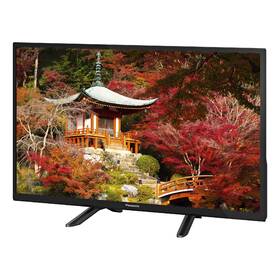 Televize Panasonic TX-32ES403E 
