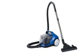 Podlahový vysavač Beko VCO42702AD modrý

 obrázek produktu 1 z 4